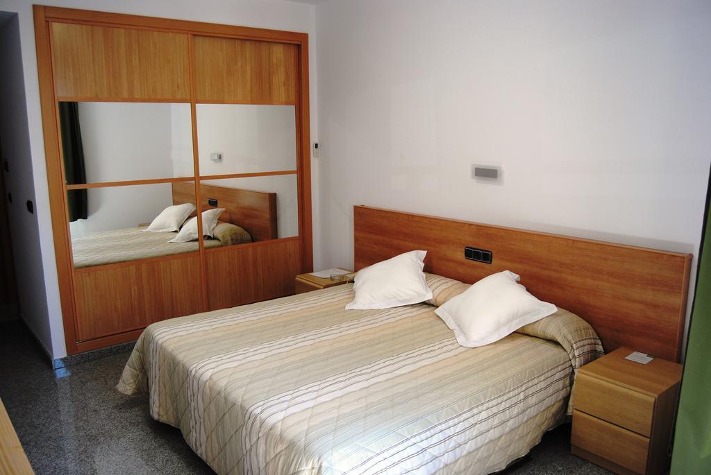 Hotel Albanta La Lantejuela Εξωτερικό φωτογραφία